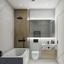 1 bedroom apartment for sale limassol municipality limassol 1634586 thumbnail 12984500