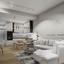 1 bedroom apartment for sale limassol municipality limassol 1634586 thumbnail 12984505