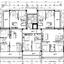 1 bedroom apartment for sale mesa gitonia limassol 1804586 thumbnail 13430407