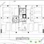 1 bedroom apartment for sale mesa gitonia limassol 1804586 thumbnail 13430408