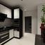 1 bedroom apartment for sale mesa gitonia limassol 1804586 thumbnail 13430409