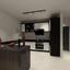 1 bedroom apartment for sale mesa gitonia limassol 1804586 thumbnail 13430410