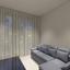 1 bedroom apartment for sale mesa gitonia limassol 1804586 thumbnail 13430411