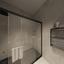 1 bedroom apartment for sale mesa gitonia limassol 1804586 thumbnail 13430416