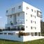 1 bedroom apartment for sale strovolos nicosia 1764586 thumbnail 10533697