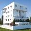 1 bedroom apartment for sale strovolos nicosia 1764586 thumbnail 12206046