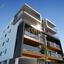1 bedroom apartment for sale strovolos nicosia 1764586 thumbnail 12206048