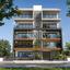 1 bedroom apartment for sale strovolos nicosia 1764586 thumbnail 12206054