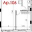 1 bedroom apartment for sale trachoni lemesou limassol 7736586 thumbnail 12152017