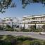 1 bedroom ground floor apartment for sale kissonerga paphos 8681586 thumbnail 16224707