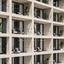 Studio Penthouse for sale in Tsiflikoudia, Limassol thumbnail 15846146