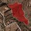 16054 SQM Land for sale in Episkopi Pafou, Paphos thumbnail 15873768