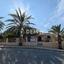 4 Bedroom Detached house for sale in Argaka, Paphos thumbnail 15903486