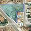 3040 SQM Plot for sale in Paramali, Limassol thumbnail 16193948