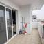2 bedroom apartment for rent aglantzia nicosia 8966586 thumbnail 17841545