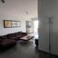 2 bedroom apartment for rent aglantzia nicosia 8966586 thumbnail 17841546