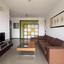 2 bedroom apartment for rent aglantzia nicosia 8966586 thumbnail 17841547