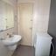 2 bedroom apartment for rent aglantzia nicosia 8966586 thumbnail 17841548