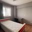 2 bedroom apartment for rent aglantzia nicosia 8966586 thumbnail 17841550