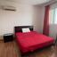 2 bedroom apartment for rent aglantzia nicosia 8966586 thumbnail 17841552