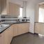 2 bedroom apartment for rent aglantzia nicosia 8966586 thumbnail 17841553