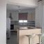 2 bedroom apartment for rent aglantzia nicosia 8966586 thumbnail 17841554