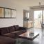 2 bedroom apartment for rent aglantzia nicosia 8966586 thumbnail 17841556