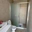 2 bedroom apartment for rent larnaca municipality larnaca 1649586 thumbnail 17208351
