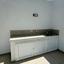 2 bedroom apartment for rent larnaca municipality larnaca 1649586 thumbnail 17208356