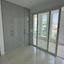 2 bedroom apartment for rent larnaca municipality larnaca 1649586 thumbnail 17208368