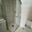 2 bedroom apartment for rent larnaca municipality larnaca 1649586 thumbnail 17208370