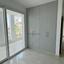 2 bedroom apartment for rent larnaca municipality larnaca 1649586 thumbnail 17208377