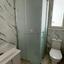 2 bedroom apartment for rent larnaca municipality larnaca 1649586 thumbnail 17208379