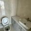2 bedroom apartment for rent larnaca municipality larnaca 1649586 thumbnail 17208386