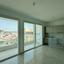 2 bedroom apartment for rent larnaca municipality larnaca 1649586 thumbnail 17208392