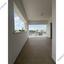2 bedroom apartment for rent pano lakatamia nicosia 8639586 thumbnail 15903754