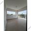 2 bedroom apartment for rent pano lakatamia nicosia 8639586 thumbnail 15903755