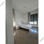 2 bedroom apartment for rent pano lakatamia nicosia 8639586 thumbnail 15903756