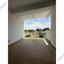2 bedroom apartment for rent pano lakatamia nicosia 8639586 thumbnail 15903757