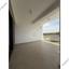 2 bedroom apartment for rent pano lakatamia nicosia 8639586 thumbnail 15903758