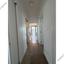 2 bedroom apartment for rent pano lakatamia nicosia 8639586 thumbnail 15903759