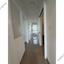 2 bedroom apartment for rent pano lakatamia nicosia 8639586 thumbnail 15903760