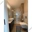 2 bedroom apartment for rent pano lakatamia nicosia 8639586 thumbnail 15903763