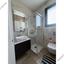 2 bedroom apartment for rent pano lakatamia nicosia 8639586 thumbnail 15903765