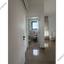 2 bedroom apartment for rent pano lakatamia nicosia 8639586 thumbnail 15903767