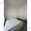 2 bedroom apartment for rent pano lakatamia nicosia 8639586 thumbnail 15903768