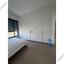 2 bedroom apartment for rent pano lakatamia nicosia 8639586 thumbnail 15903770