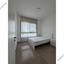 2 bedroom apartment for rent pano lakatamia nicosia 8639586 thumbnail 15903771