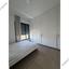 2 bedroom apartment for rent pano lakatamia nicosia 8639586 thumbnail 15903772