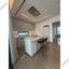 2 bedroom apartment for rent pano lakatamia nicosia 8639586 thumbnail 15903773